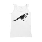 Women's Tank Top Thumbnail