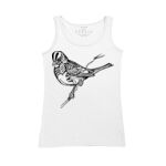 Women's Tank Top Thumbnail