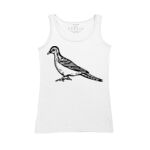 Women's Tank Top Thumbnail