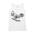 Women's Tank Top Thumbnail