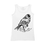 Women's Tank Top Thumbnail