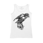 Women's Tank Top Thumbnail