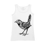 Women's Tank Top Thumbnail