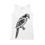 Women's Tank Top Thumbnail