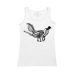 Women's Tank Top Thumbnail