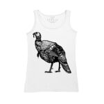 Women's Tank Top Thumbnail