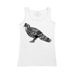 Women's Tank Top Thumbnail
