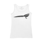 Women's Tank Top Thumbnail
