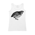 Women's Tank Top Thumbnail