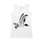Women's Tank Top Thumbnail