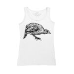 Women's Tank Top Thumbnail