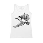 Women's Tank Top Thumbnail