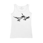 Women's Tank Top Thumbnail
