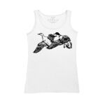 Women's Tank Top Thumbnail