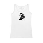 Women's Tank Top Thumbnail