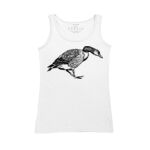 Women's Tank Top Thumbnail