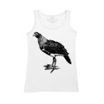Women's Tank Top Thumbnail
