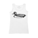 Women's Tank Top Thumbnail
