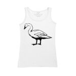 Women's Tank Top Thumbnail