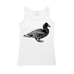 Women's Tank Top Thumbnail
