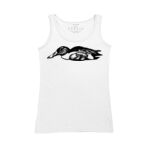 Women's Tank Top Thumbnail
