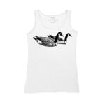 Women's Tank Top Thumbnail