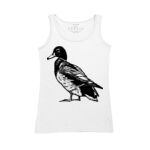 Women's Tank Top Thumbnail
