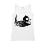 Women's Tank Top Thumbnail