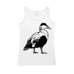Women's Tank Top Thumbnail