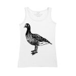 Women's Tank Top Thumbnail