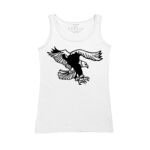 Women's Tank Top Thumbnail