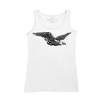 Women's Tank Top Thumbnail