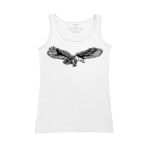 Women's Tank Top Thumbnail