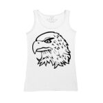 Women's Tank Top Thumbnail