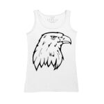 Women's Tank Top Thumbnail