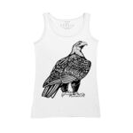 Women's Tank Top Thumbnail