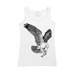 Women's Tank Top Thumbnail