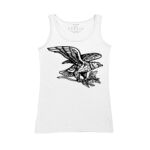 Women's Tank Top Thumbnail