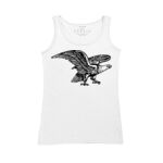 Women's Tank Top Thumbnail