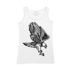 Women's Tank Top Thumbnail