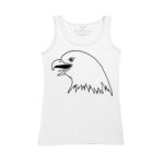 Women's Tank Top Thumbnail