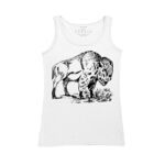 Women's Tank Top Thumbnail