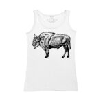 Women's Tank Top Thumbnail