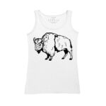 Women's Tank Top Thumbnail