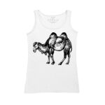 Women's Tank Top Thumbnail