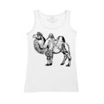Women's Tank Top Thumbnail