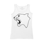Women's Tank Top Thumbnail