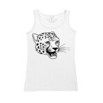 Women's Tank Top Thumbnail