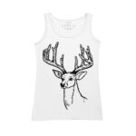 Women's Tank Top Thumbnail