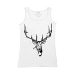 Women's Tank Top Thumbnail